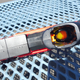 Image for article titled Nerf Rival Review: The Evolution Of Foam Warfare